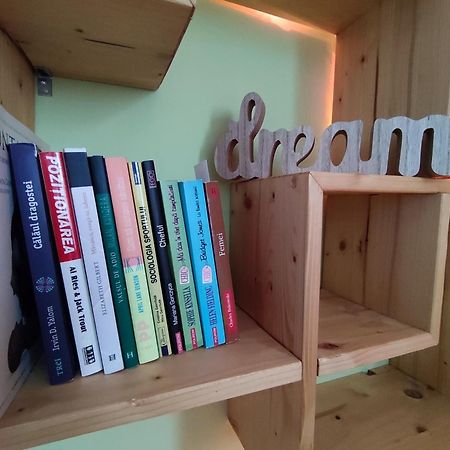 Cozy Attic 아주가 외부 사진